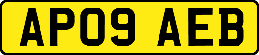AP09AEB