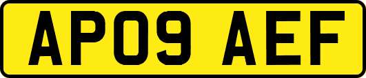 AP09AEF