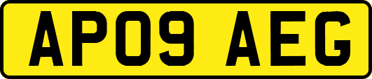 AP09AEG