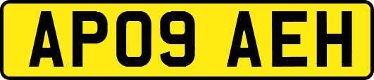 AP09AEH