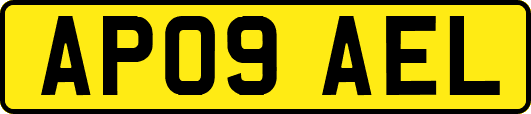 AP09AEL