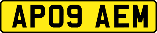 AP09AEM
