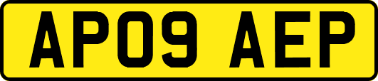 AP09AEP