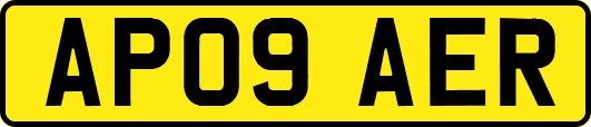 AP09AER