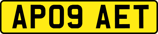 AP09AET