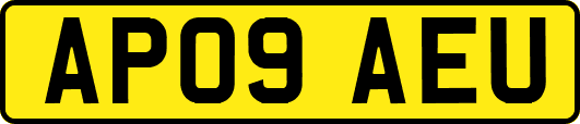 AP09AEU