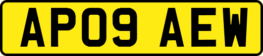 AP09AEW