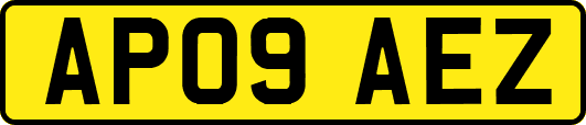 AP09AEZ