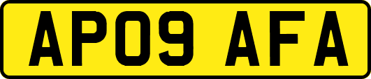 AP09AFA