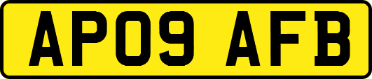 AP09AFB