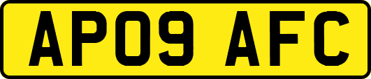 AP09AFC