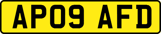 AP09AFD