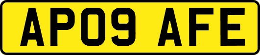AP09AFE