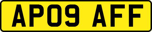AP09AFF