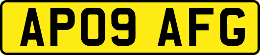 AP09AFG