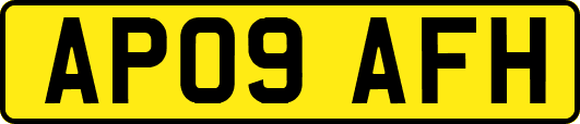 AP09AFH
