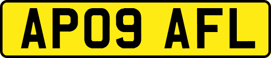AP09AFL