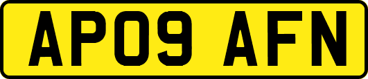 AP09AFN