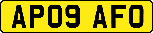 AP09AFO