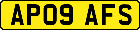 AP09AFS