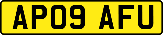 AP09AFU