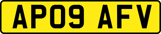 AP09AFV