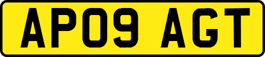 AP09AGT