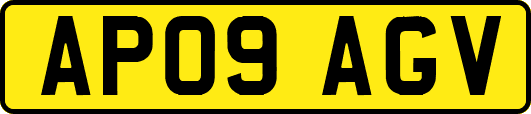 AP09AGV