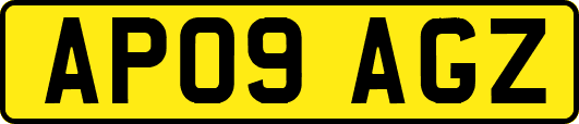 AP09AGZ