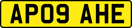 AP09AHE