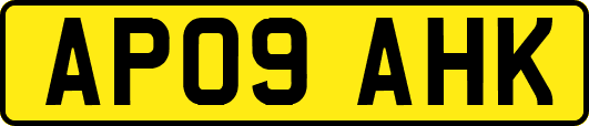 AP09AHK