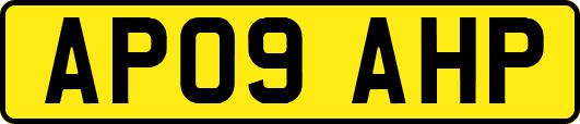 AP09AHP