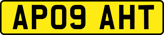 AP09AHT