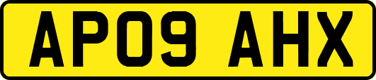 AP09AHX