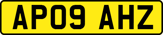 AP09AHZ