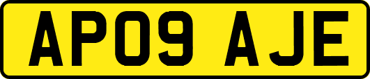 AP09AJE