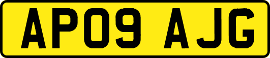 AP09AJG