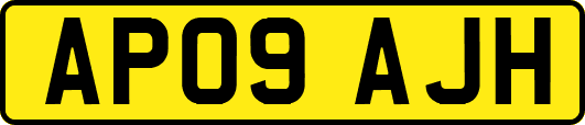 AP09AJH