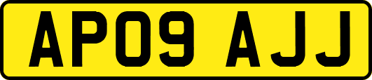 AP09AJJ