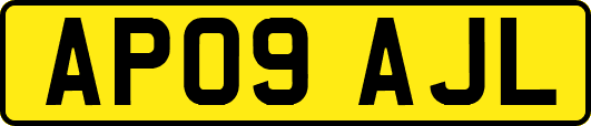 AP09AJL