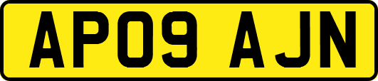AP09AJN