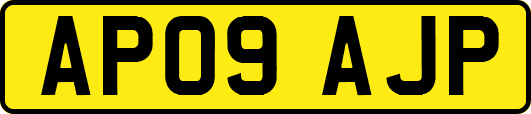 AP09AJP