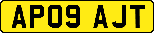 AP09AJT