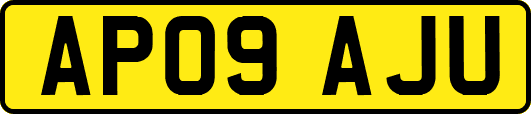 AP09AJU