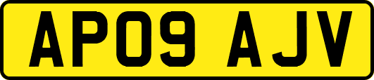 AP09AJV