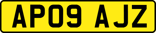AP09AJZ