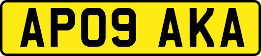 AP09AKA