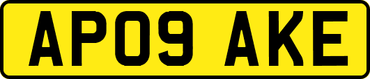 AP09AKE