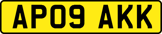 AP09AKK