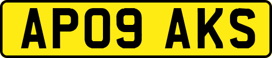AP09AKS
